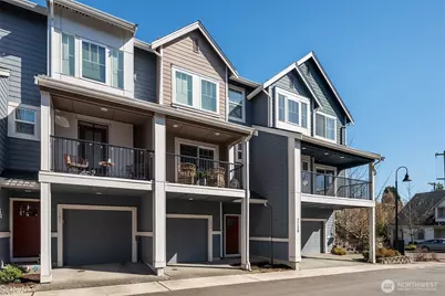 3250 SW Graham Street #104, Seattle, WA 98126 - Photo 24