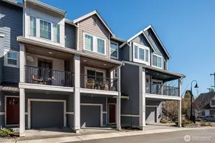 3250 SW Graham St, Seattle, WA 98126 - Photo 24