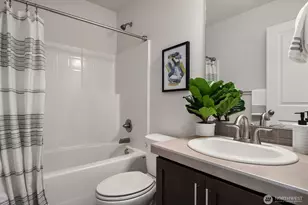 3250 SW Graham St, Seattle, WA 98126 - Photo 20