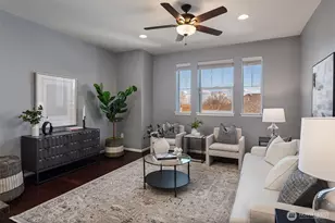 3250 SW Graham St, Seattle, WA 98126 - Photo 2