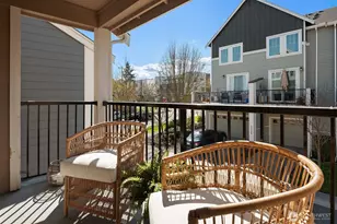 3250 SW Graham St, Seattle, WA 98126 - Photo 14