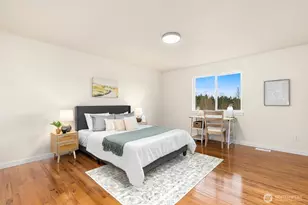 252 245th Pl NE, Sammamish, WA 98074 - Photo 16