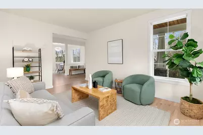 252 245th Place NE, Sammamish, WA 98074 - Photo 4