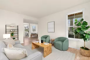 252 245th Pl NE, Sammamish, WA 98074 - Photo 4