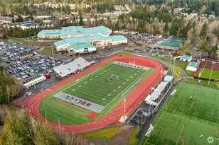 252 245th Pl NE, Sammamish, WA 98074 - Photo 30