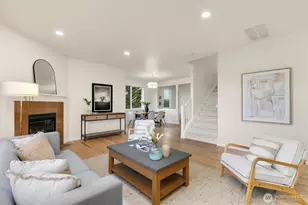 252 245th Pl NE, Sammamish, WA 98074 - Photo 8