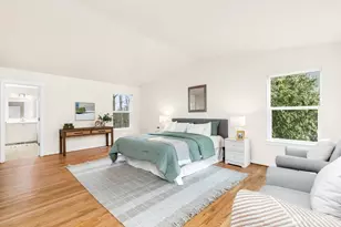 252 245th Pl NE, Sammamish, WA 98074 - Photo 18