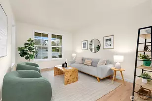 252 245th Pl NE, Sammamish, WA 98074 - Photo 2