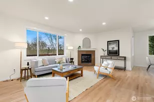 252 245th Pl NE, Sammamish, WA 98074 - Photo 6