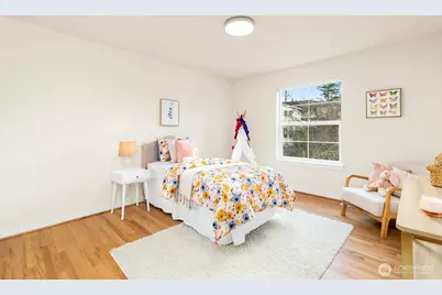 252 245th Place NE, Sammamish, WA 98074 - Photo 20