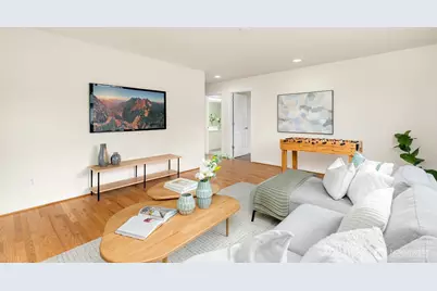 252 245th Place NE, Sammamish, WA 98074 - Photo 16