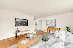 252 245th Pl NE, Sammamish, WA 98074 - Photo 16