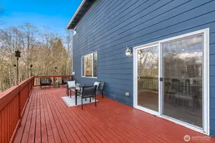 252 245th Pl NE, Sammamish, WA 98074 - Photo 26