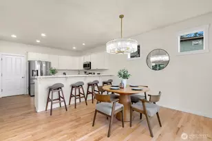 252 245th Pl NE, Sammamish, WA 98074 - Photo 12