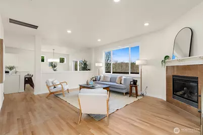 252 245th Place NE, Sammamish, WA 98074 - Photo 8