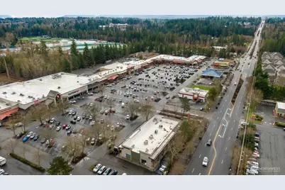 252 245th Place NE, Sammamish, WA 98074 - Photo 32