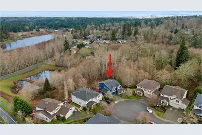 252 245th Place NE, Sammamish, WA 98074 - Photo 28