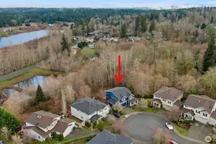 252 245th Pl NE, Sammamish, WA 98074 - Photo 28