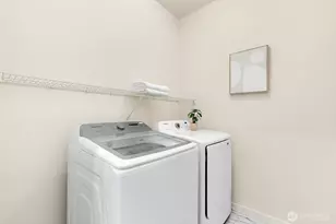 252 245th Pl NE, Sammamish, WA 98074 - Photo 24