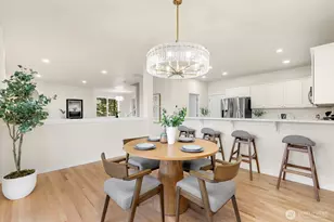 252 245th Pl NE, Sammamish, WA 98074 - Photo 12