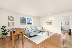 252 245th Pl NE, Sammamish, WA 98074 - Photo 14