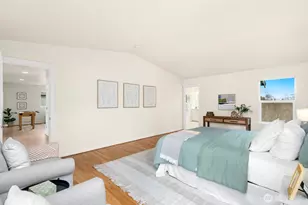 252 245th Pl NE, Sammamish, WA 98074 - Photo 18