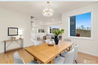 252 245th Place NE, Sammamish, WA 98074 - Photo 6