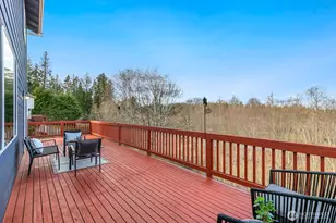 252 245th Pl NE, Sammamish, WA 98074 - Photo 26