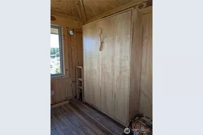 1021 Chicken Farm Lane, Cashmere, WA 98815 - Photo 10