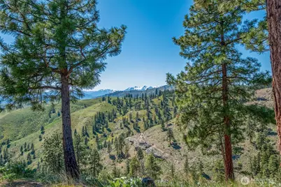 1021 Chicken Farm Lane, Cashmere, WA 98815 - Photo 34