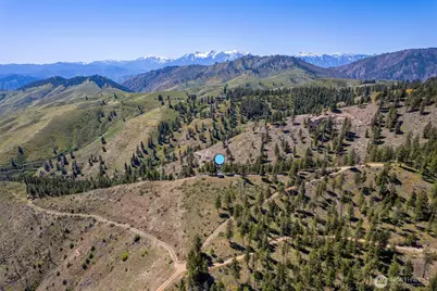 1021 Chicken Farm Lane, Cashmere, WA 98815 - Photo 18