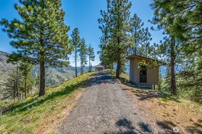 1021 Chicken Farm Lane, Cashmere, WA 98815 - Photo 14