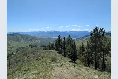 1021 Chicken Farm Lane, Cashmere, WA 98815 - Photo 28