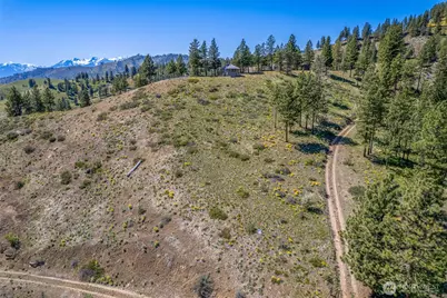 1021 Chicken Farm Lane, Cashmere, WA 98815 - Photo 22