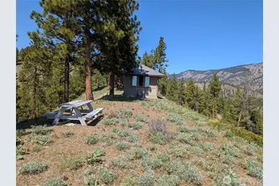 1021 Chicken Farm Lane, Cashmere, WA 98815 - Photo 4