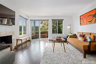 135 N 46th St, Seattle, WA 98103 - Photo 1