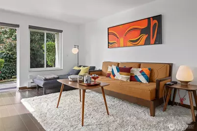 135 N 46th Street #101, Seattle, WA 98103 - Photo 18