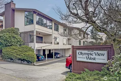 135 N 46th Street #101, Seattle, WA 98103 - Photo 24
