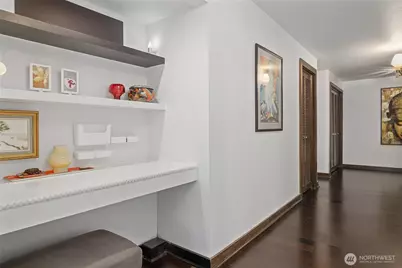 135 N 46th Street #101, Seattle, WA 98103 - Photo 20