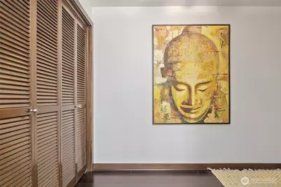 135 N 46th Street #101, Seattle, WA 98103 - Photo 8