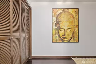 135 N 46th St, Seattle, WA 98103 - Photo 8