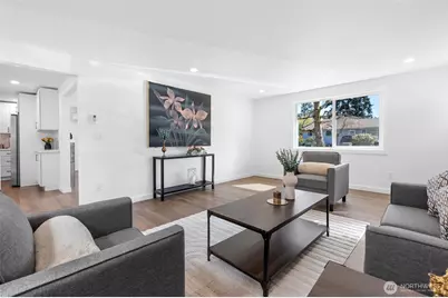 7831 202nd Place SW, Edmonds, WA 98026 - Photo 14