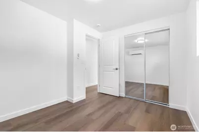 7831 202nd Place SW, Edmonds, WA 98026 - Photo 20