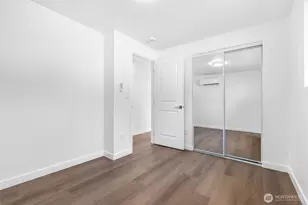 7831 202nd Pl SW, Edmonds, WA 98026 - Photo 20