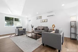 7831 202nd Pl SW, Edmonds, WA 98026 - Photo 12