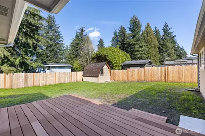 7831 202nd Place SW, Edmonds, WA 98026 - Photo 26