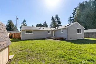 7831 202nd Pl SW, Edmonds, WA 98026 - Photo 28