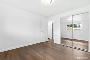 7831 202nd Pl SW, Edmonds, WA 98026 - Photo 18