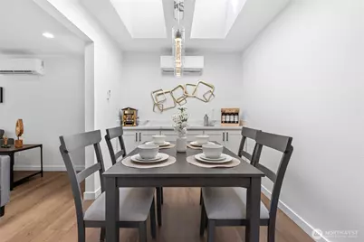 7831 202nd Place SW, Edmonds, WA 98026 - Photo 10