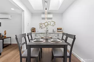 7831 202nd Pl SW, Edmonds, WA 98026 - Photo 10